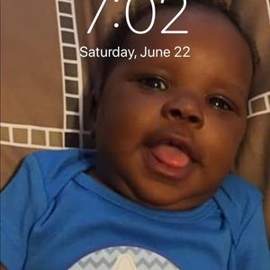 Meet your Posher, Demeca